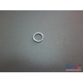 Прокладка пробки поддона АКПП для Volkswagen Polo